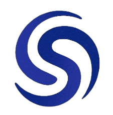 Sphorix France
