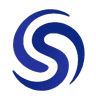 Sphorix France
